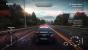 Need for Speed: Rivals (14)