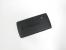 Nexus 5 im Test: Ein würdiges Mitglied im Full-HD-Reigen? (4)