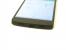 Nexus 5 im Test: Ein würdiges Mitglied im Full-HD-Reigen? (5)