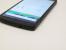 Nexus 5 im Test: Ein würdiges Mitglied im Full-HD-Reigen? (7)