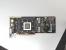 Nvidia Geforce GTX 780 PCB