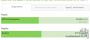 Nvidia Geforce GTX 780 Ti: Compute-Leistung unterhalb der GTX Titan? (3)