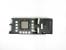 Nvidia Geforce GTX 780 Ti im PCGH-Test (3)