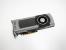 Geforce GTX 780 Ti: Aus Leistungssicht Augenhöhe zu AMDs Radeon R9 290X (beide etwas schneller als die Titan), allerdings unter Volllast nur halb so laut und etwas energieeffizienter.