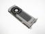 Geforce GTX 780 Ti (3)