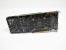 Geforce GTX 780 Ti (20)