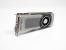 Geforce GTX 780 Ti (2)