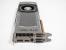Geforce GTX 780 Ti (4)