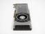 Geforce GTX 780 Ti (5)