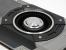 Geforce GTX 780 Ti (6)