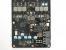 Geforce GTX 780 Ti (19)