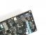 Geforce GTX 780 Ti (18)