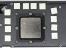 Nvidia Geforce GTX 780 Ti im PCGH-Test (4)