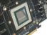 Nvidia Geforce GTX 780 Ti im PCGH-Test (5)