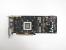Nvidia Geforce GTX 780 Ti im PCGH-Test (2)