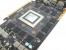 Geforce GTX 780 Ti (11)