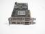 Geforce GTX 780 Ti (10)