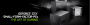 Nvidia Small-Form-Factor-PCs mit Branding-Kit und Spielebundle veröffentlicht