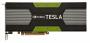 Nvidia Tesla K40: GK110B-Vollausbau samt 12 GiByte VRAM hält Einzug in Supercomputer (2)