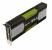 Nvidia Tesla K40: GK110B-Vollausbau samt 12 GiByte VRAM hält Einzug in Supercomputer (3)