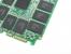 OCZ Vector 150 im Test: Was leistet OCZ' neue Enthusiasten-SSD? (1)