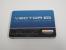 OCZ Vector 150 im Test: Was leistet OCZ' neue Enthusiasten-SSD? (4)