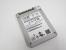 OCZ Vector 150 im Test: Was leistet OCZ' neue Enthusiasten-SSD? (3)