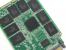 OCZ Vector 150 im Test: Was leistet OCZ' neue Enthusiasten-SSD? (2)