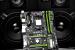 Gigabyte G1.Sniper A88X (42)
