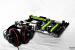Gigabyte G1.Sniper A88X (39)