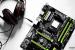 Gigabyte G1.Sniper A88X (40)