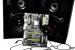 Gigabyte G1.Sniper A88X (41)