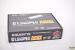 Gigabyte G1.Sniper A88X (1)