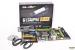 Gigabyte G1.Sniper A88X (2)