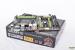 Gigabyte G1.Sniper A88X (4)