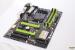 Gigabyte G1.Sniper A88X (5)