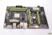 Gigabyte G1.Sniper A88X (6)