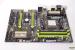 Gigabyte G1.Sniper A88X (7)