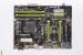 Gigabyte G1.Sniper A88X (8)