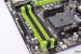 Gigabyte G1.Sniper A88X (9)