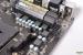 Gigabyte G1.Sniper A88X (11)