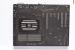 Gigabyte G1.Sniper A88X (12)