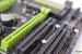 Gigabyte G1.Sniper A88X (15)