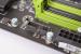 Gigabyte G1.Sniper A88X (16)