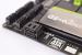 Gigabyte G1.Sniper A88X (19)