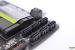 Gigabyte G1.Sniper A88X (20)
