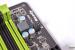 Gigabyte G1.Sniper A88X (21)