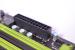 Gigabyte G1.Sniper A88X (24)