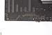 Gigabyte G1.Sniper A88X (28)