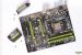 Gigabyte G1.Sniper A88X (31)